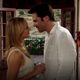 Image for article titled The underrated sitcom My Boys made relationship games fun